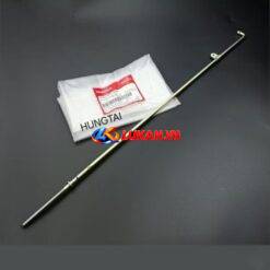 Cây đũa thắng, phanh sau xe WAVE A, RS, S100, RSX... zin Honda 43451-KTL-690