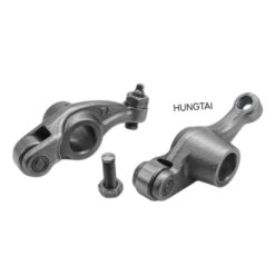 Cặp cò lăn độ đạn nhỏ DREAM, WAVE, CUB.... luôn ốc chỉnh