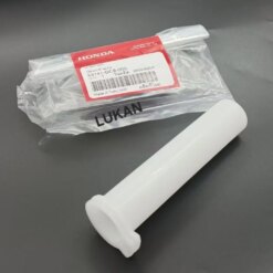Ống ga bao tay lái xe DREAM Thái zin chính hãng 53141-GC8-000