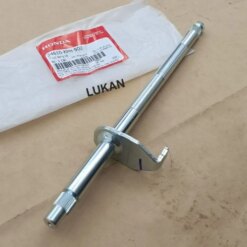 Trục, cốt cần sang số FUTURE 2, NEO, MẬP, LED 125.... zin Honda 24610-KPH-900