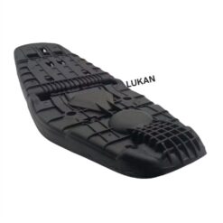 Nhựa đế yên ngồi xe WAVE Thái, ALPHA, ZX....
