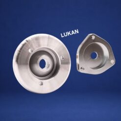 Tạ khóa chuông nồi côn xe DREAM, WAVE, FUTURE.... lên côn tay