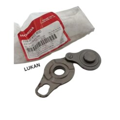 Đĩa nâng ép ly hợp, muỗng nồi côn FUTURE 2, NEO, MẬP, LED 125... zin Honda 22820-KYZ-900