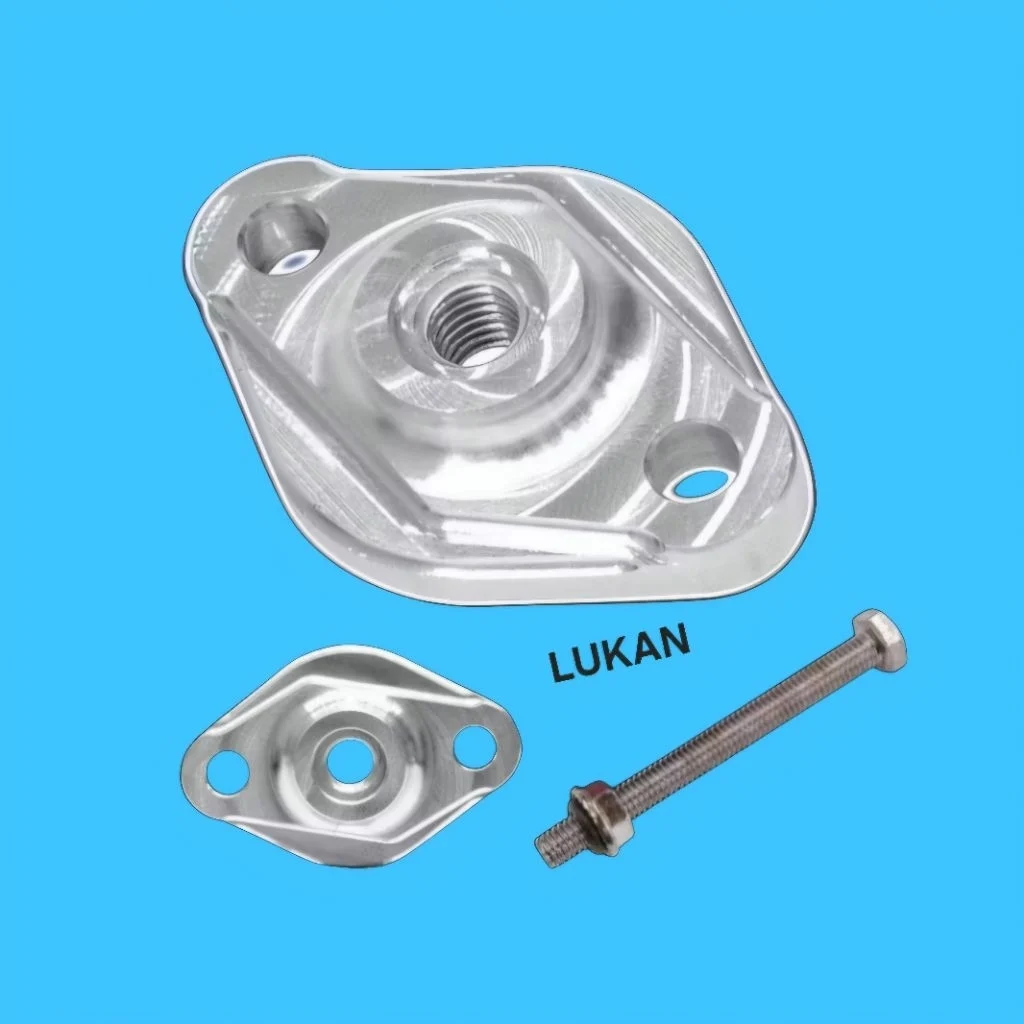 Tăng sên xích cam độ CNC xe WINNER, SONIC 150.... - Ảnh 4