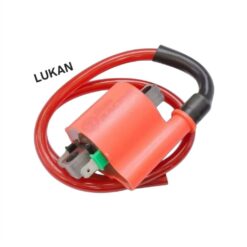 Cục mopin sườn độ, đánh lửa xe WINNER, SONIC 150....