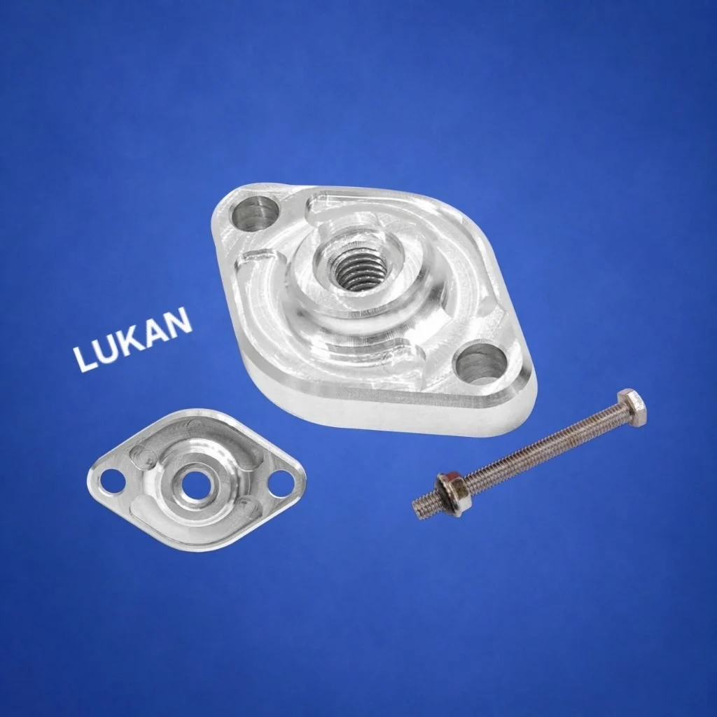 Tăng sên xích cam độ CNC xe WINNER, SONIC 150.... - Ảnh 3