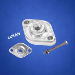 Tăng sên xích cam độ CNC xe WINNER, SONIC 150....