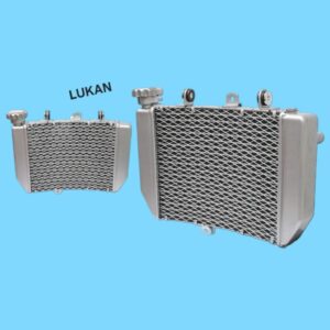 Két nước lớn RDI xe WINNER 150.... cong làm mát động cơ