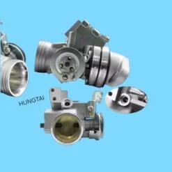 Họng nạp co xăng độ, bướm ga xe WINNER, SONIC 150.... 30, 32, 40, 42, 44mm