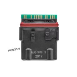 Cục IC, ECU mở max tua máy, động cơ FI xe WAVE S110, RSX....