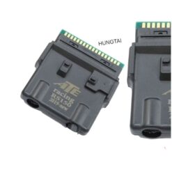 Cục IC, ECU  mở max tua máy, động cơ xe WINNER X 150 2019.... nhập Thái