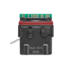 Cục IC, ECU mở max tua máy, động cơ FI xe FUTURE LED, WAVE 125....