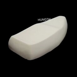 Mút, xốp nệm đệm yên ngồi êm xe DREAM xịn bao êm