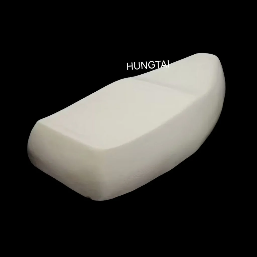 Mút, xốp nệm đệm yên ngồi êm xe DREAM xịn bao êm