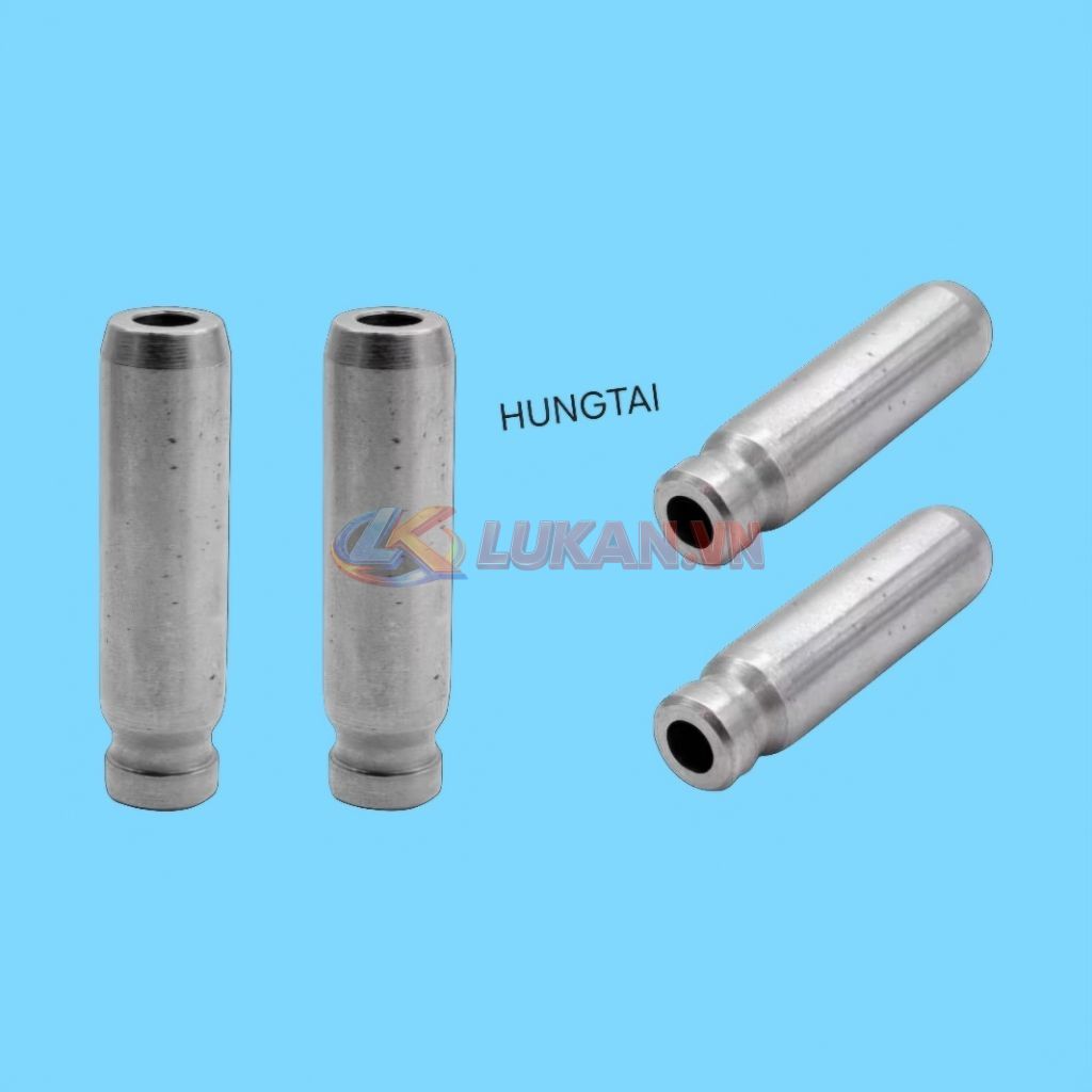 1 Chân rít, ghích dẫn hướng xupap xe WINNER, SONIC 150... - Ảnh 2