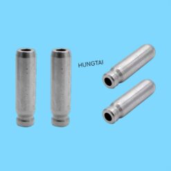 1 Chân rít, ghích dẫn hướng xupap xe WINNER, SONIC 150...