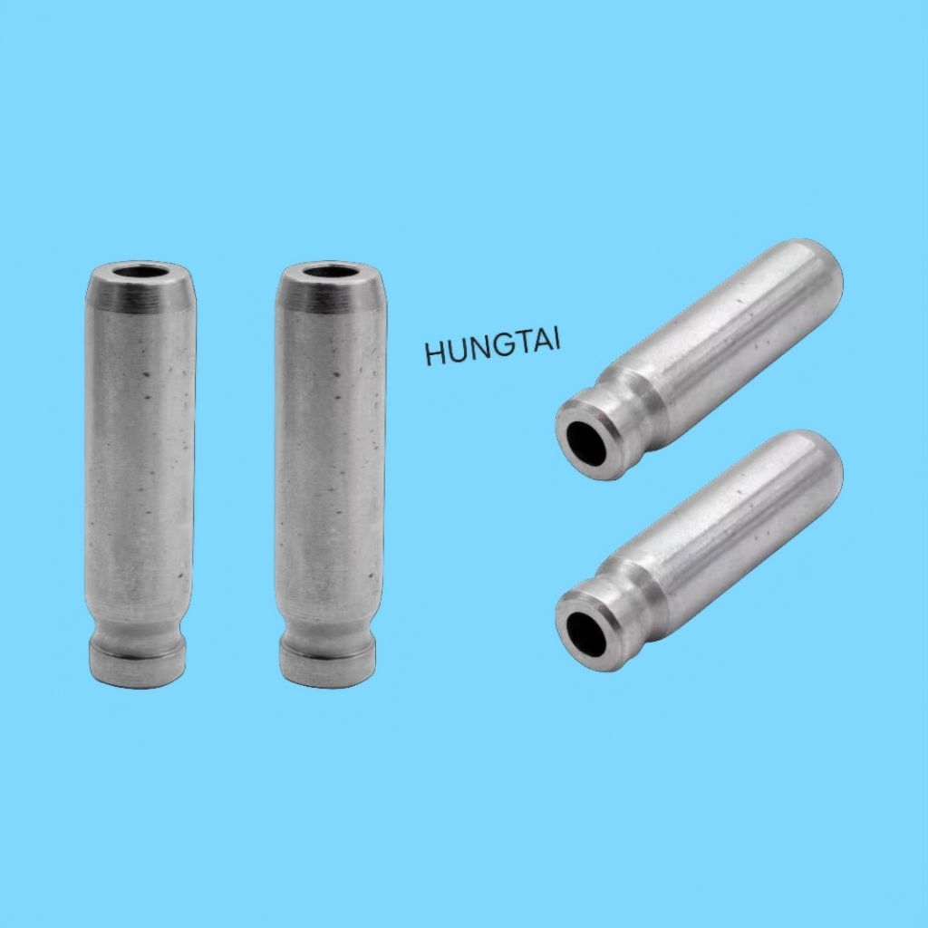 1 Chân rít, ghích dẫn hướng xupap xe WINNER, SONIC 150...