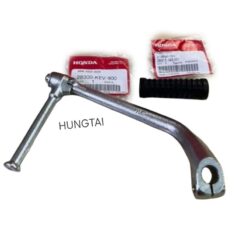 Cần giò đạp, khởi động xe DREAM, WAVE... zin chính hãng Thái 28300-GN5-940, 28300-KEV-900