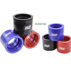 Co cao su gắn bình xăng con ga dẹp DREAM, WAVE.... chống rách 38mm