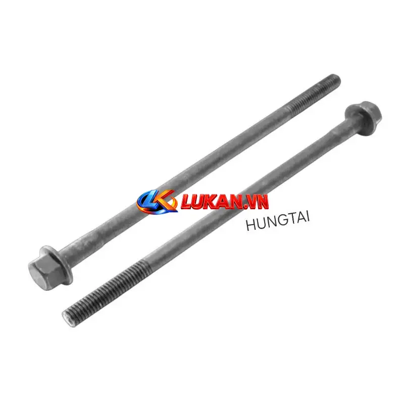 Bộ cây bù rong, đũa máy đầu lòng xi lanh WINNER, SONIC 150...