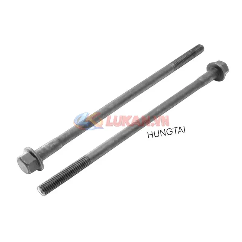 Bộ cây bù rong, đũa máy đầu lòng xi lanh WINNER, SONIC 150... - Ảnh 2