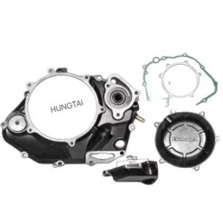 Bộ lốc, nắp máy nồi côn xe WINNER, SONIC 150 2 công dụng, dễ tháo rời