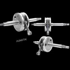 Dên đôn, biên trục khuỷu WAVE S110, RSX, BLADE, A110....