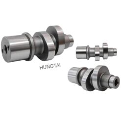 Trục cốt cam độ đầu quylat xe FUTURE 2, NEO, WAVE 125.... 5.0, 5.2, 6.5, 6.8mm