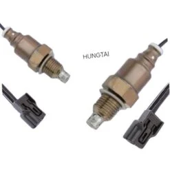 Dây cảm biến nhiệt độ Oxy, sensor xe WINNER, SONIC 150...