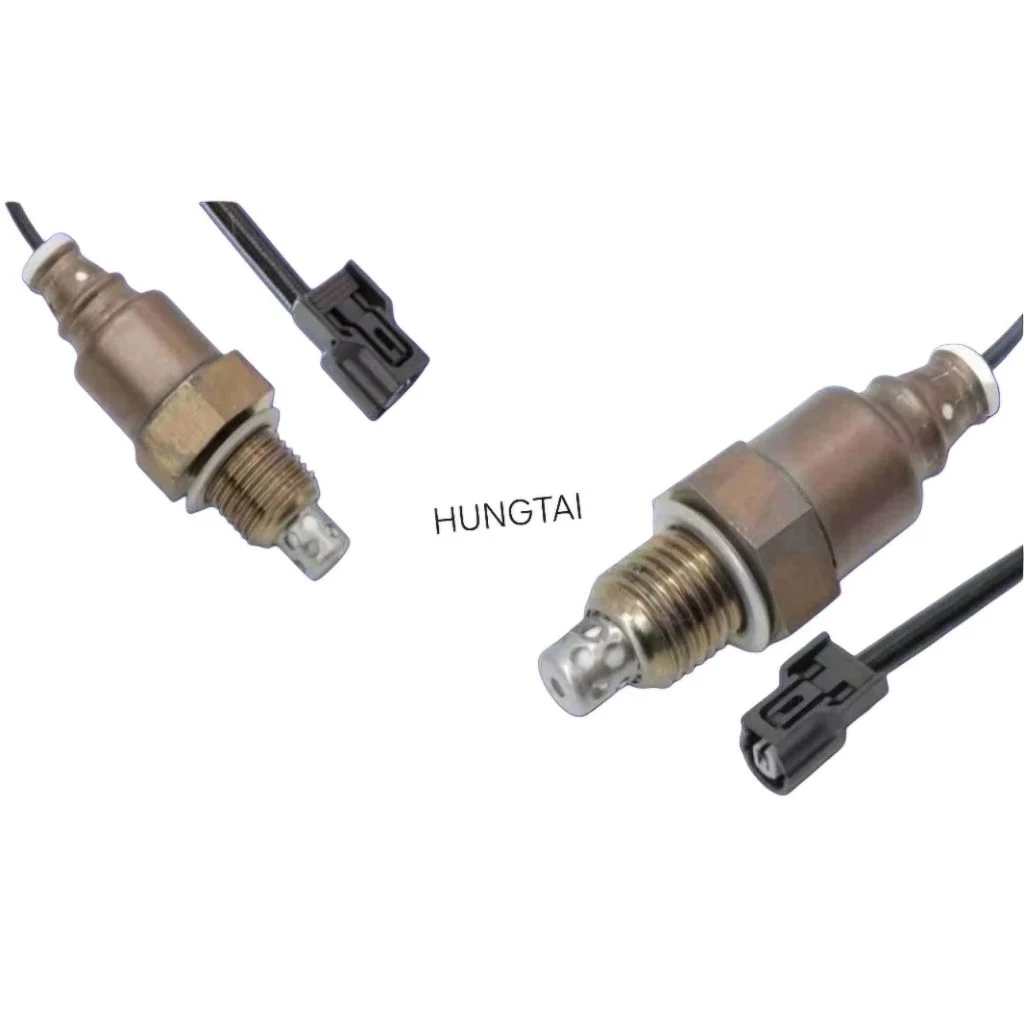 Dây cảm biến nhiệt độ Oxy, sensor xe WINNER, SONIC 150... - Ảnh 2