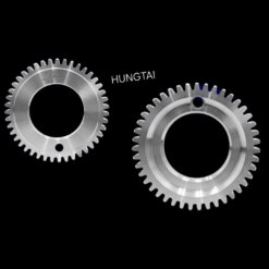 Bánh răng, nhông tạ phụ dên WINNER, SONIC 150.... trục khuỷu 43T