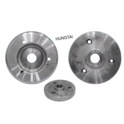 Tạ chuông nồi lên côn tay xe FUTURE NEO, WAVE 125......
