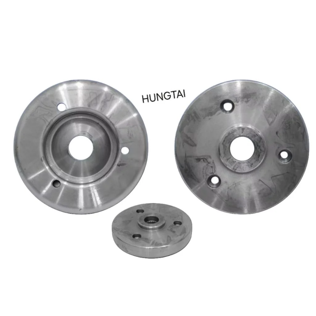 Tạ chuông nồi lên côn tay xe FUTURE NEO, WAVE 125......