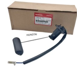 Mạch phao báo thùng xăng xe DREAM zin chính hãng 37800-KFV-M21