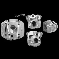 Đầu bò quylat xe FUTURE NEO, WAVE 125... luôn xupap lớn