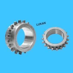 Bánh răng, nhông dên chia thì FUTURE LED, WAVE 125.... sài cam cò ex
