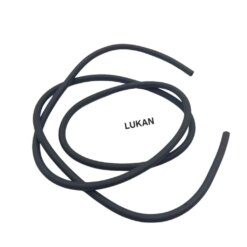 Dây dẫn ống xăng xe DREAM, WAVE, FUTURE... zin nhập thái
