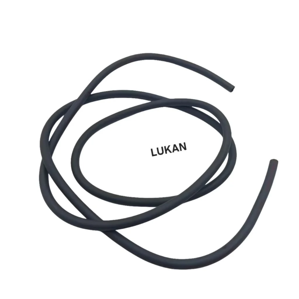 Dây dẫn ống xăng xe DREAM, WAVE, FUTURE... zin nhập thái