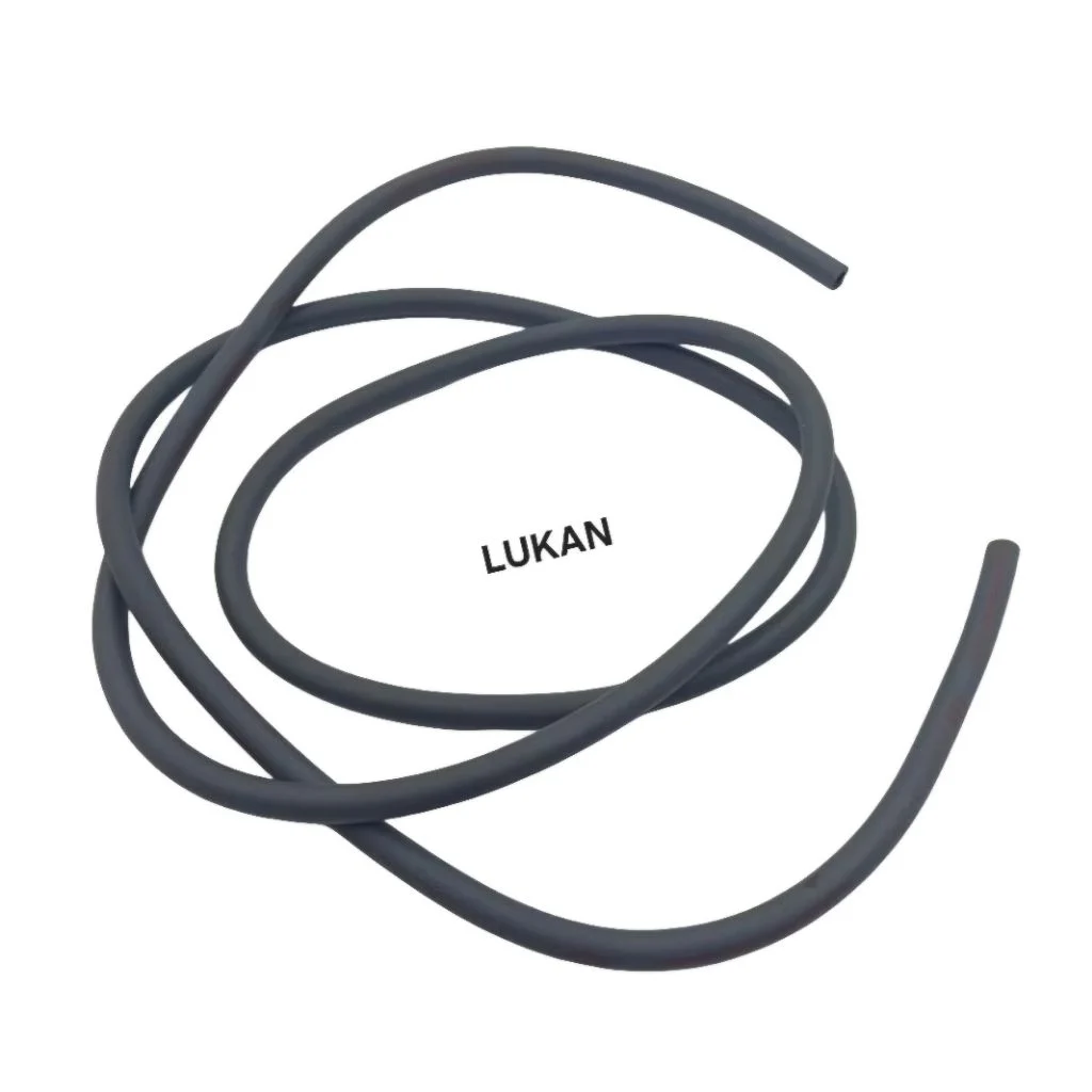 Dây dẫn ống xăng xe DREAM, WAVE, FUTURE... zin nhập thái - Ảnh 3