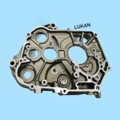 Lốc bơm nhớt rời SYM 110 xe DREAM, WAVE.... zin chính hãng