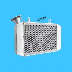Két nước làm mát RDI vuông xe WINNER, SONIC 150. giải nhiệt