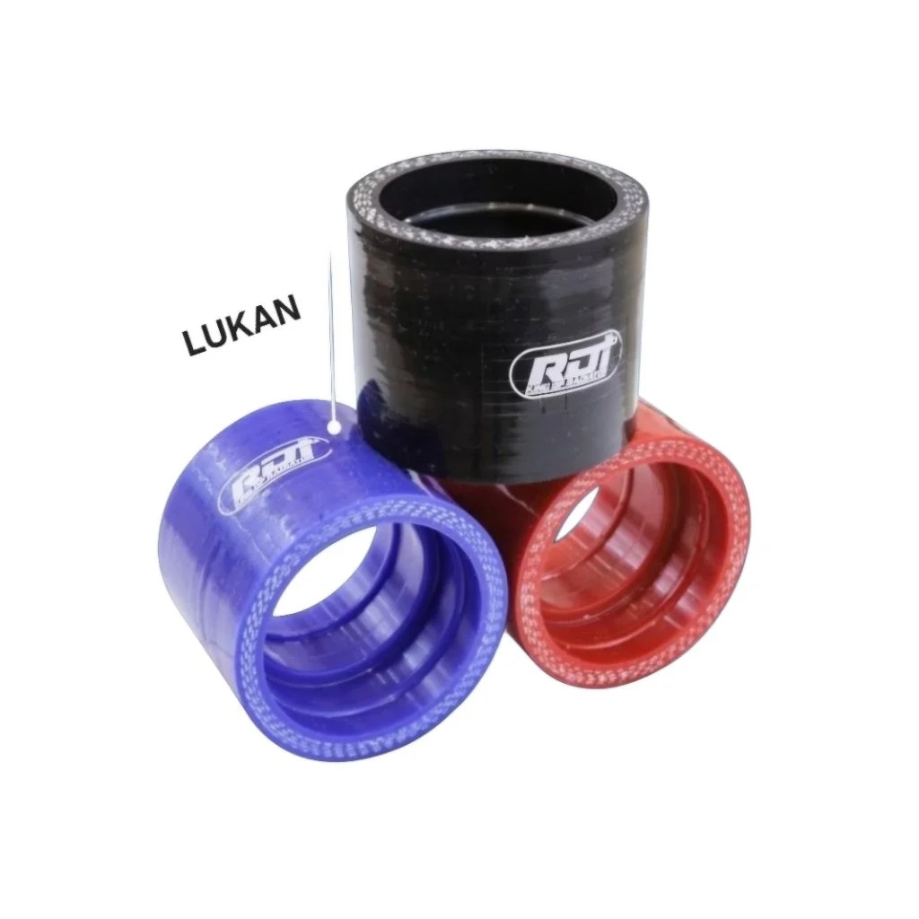 Co, chụp cao su gắn bình xăng bông mai, ga dẹp.... 35, 38mm chống rách - Ảnh 2