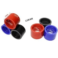 Co, chụp cao su gắn bình xăng bông mai, ga dẹp.... 35, 38mm chống rách