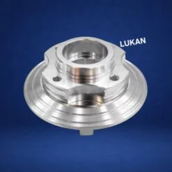Cùi dĩa nhông tải, bánh sau CNC xe DREAM, WAVE ALPHA.....
