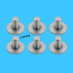 Nút ruồi ngắt ép nồi côn độ, ly hợp xe WINNER, SONIC 150...