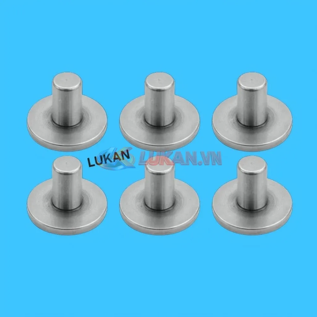 Nút ruồi ngắt ép nồi côn độ, ly hợp xe WINNER, SONIC 150... - Ảnh 2