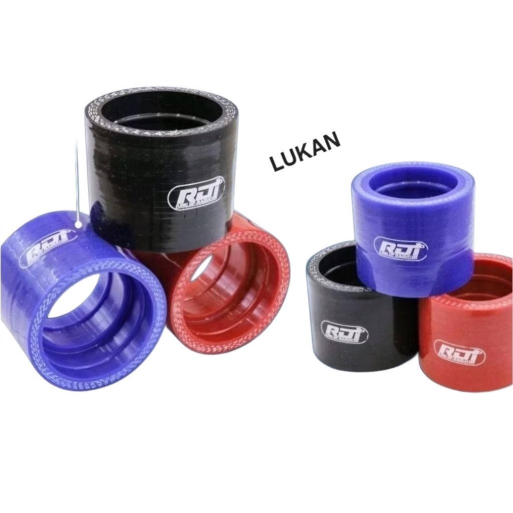 Co cao su gắn bình xăng con ga dẹp DREAM, WAVE.... chống rách 38mm - Ảnh 2