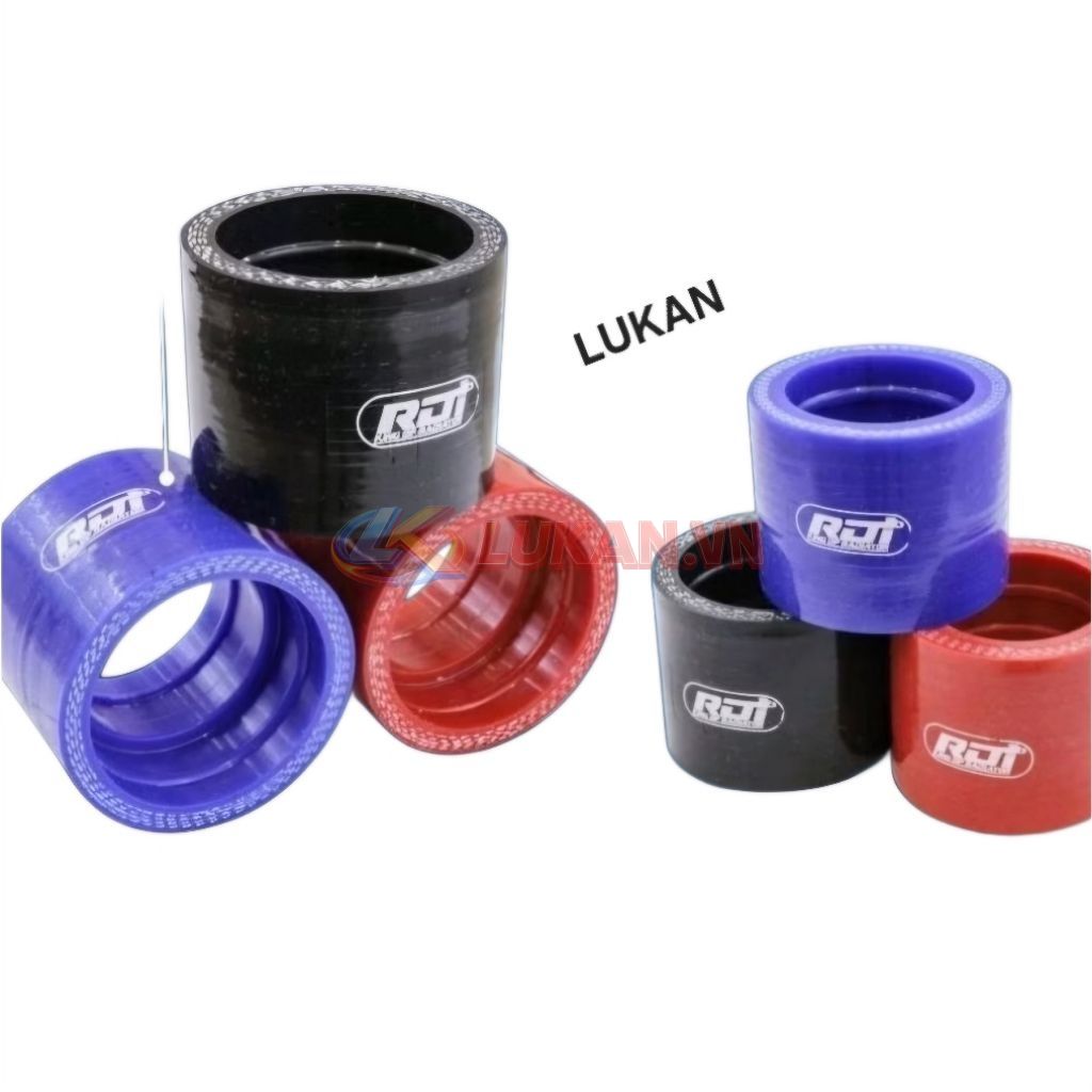 Co cao su gắn bình xăng con ga dẹp DREAM, WAVE.... chống rách 38mm - Ảnh 3