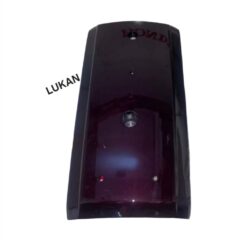 Nhựa mặt nạ trước xe DREAM zin chính hãng Honda Thái