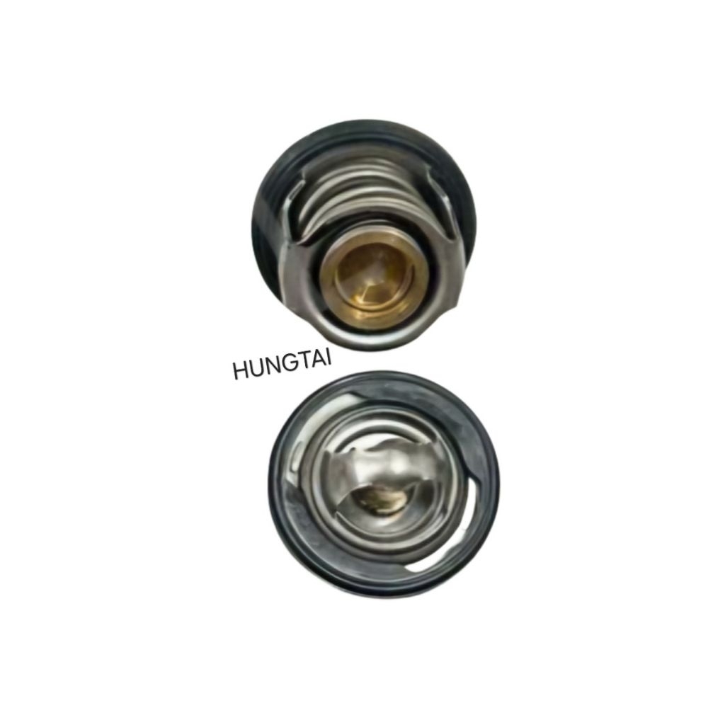 Van hằng nhiệt, lúp bê nước xe WINNER, SONIC, CBR 150... zin Honda - Ảnh 2